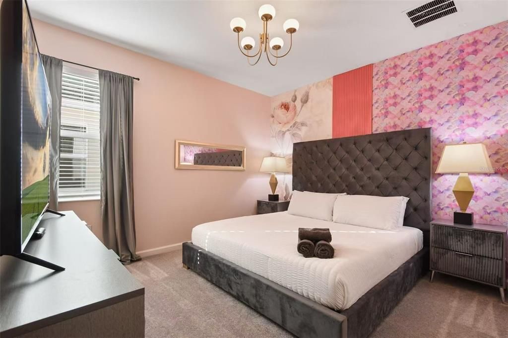 Image 30 of property listing at 307 MARCELLO BOULEVARD, Kissimmee, FL 34746