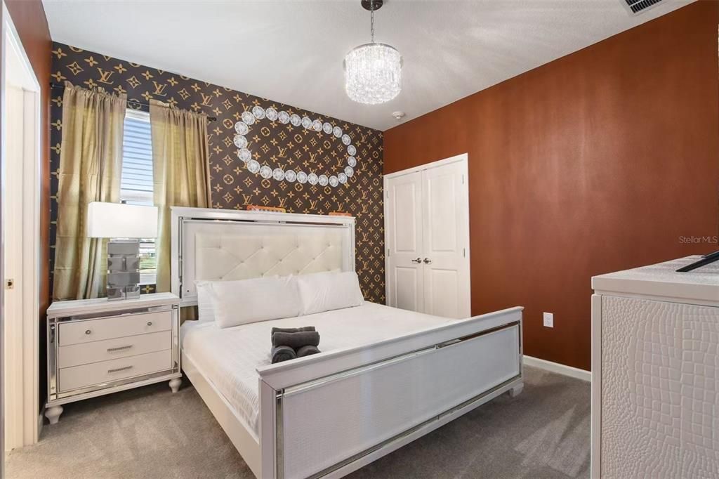 Image 31 of property listing at 307 MARCELLO BOULEVARD, Kissimmee, FL 34746