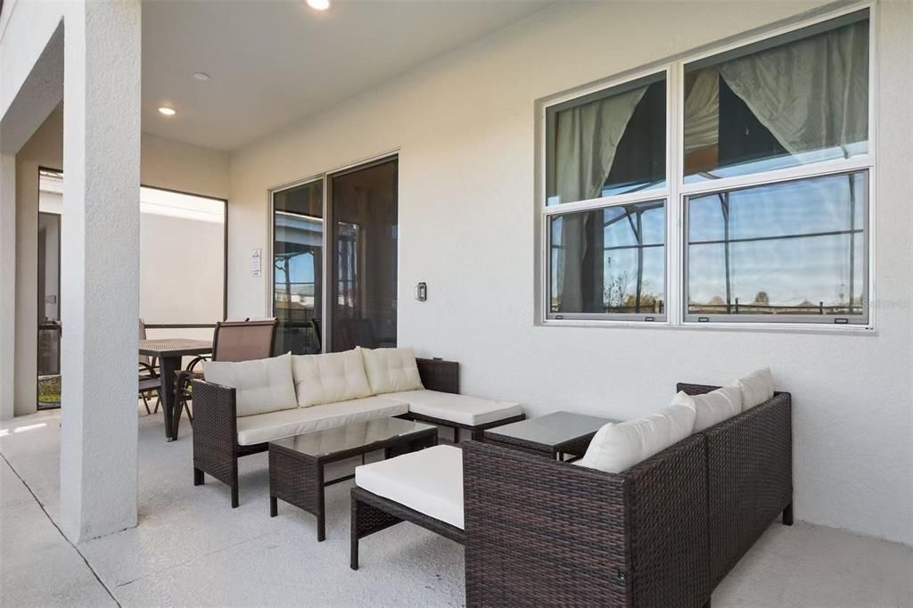 Image 35 of property listing at 307 MARCELLO BOULEVARD, Kissimmee, FL 34746