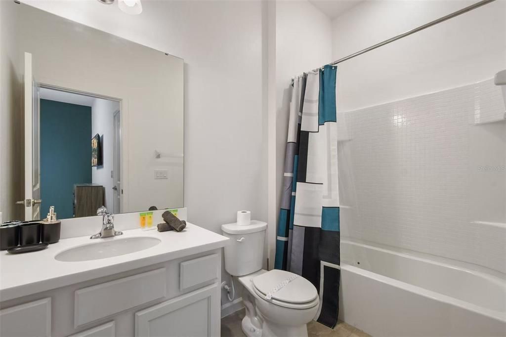 Image 37 of property listing at 307 MARCELLO BOULEVARD, Kissimmee, FL 34746