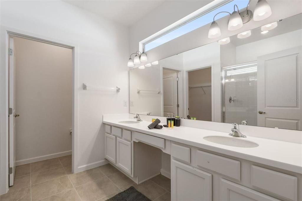 Image 38 of property listing at 307 MARCELLO BOULEVARD, Kissimmee, FL 34746