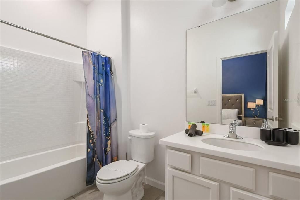 Image 39 of property listing at 307 MARCELLO BOULEVARD, Kissimmee, FL 34746