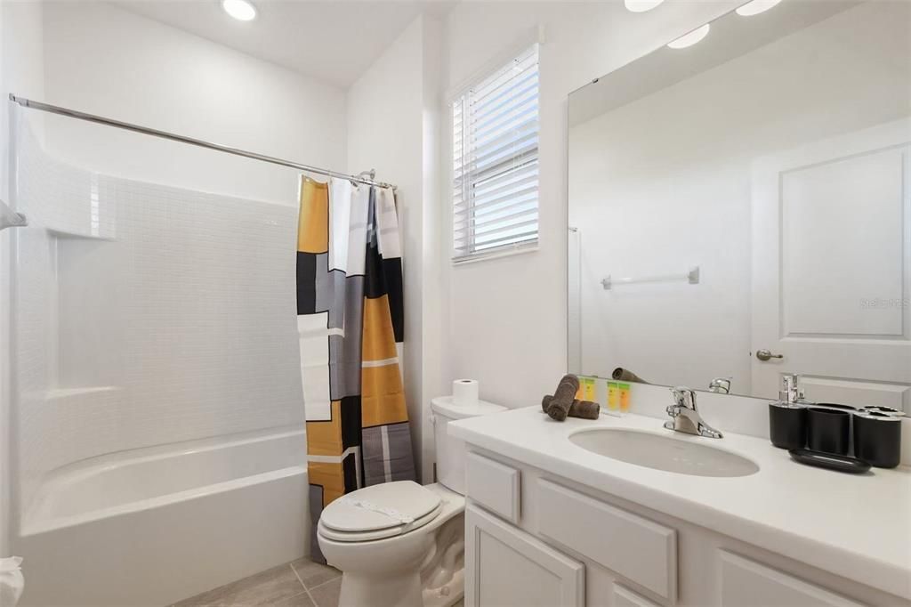 Image 40 of property listing at 307 MARCELLO BOULEVARD, Kissimmee, FL 34746