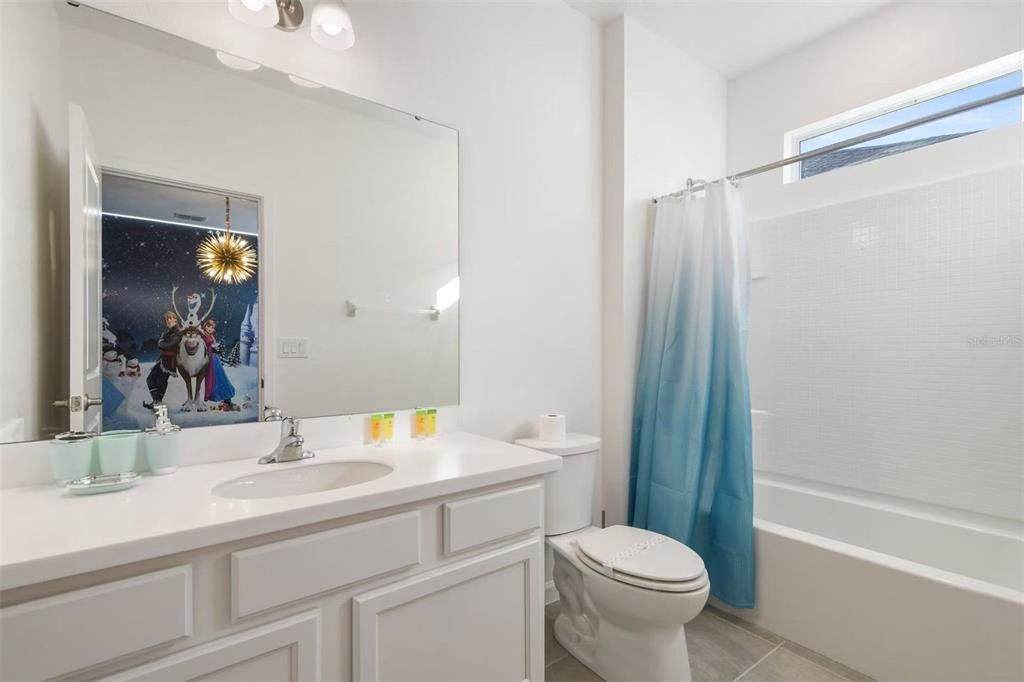 Image 41 of property listing at 307 MARCELLO BOULEVARD, Kissimmee, FL 34746