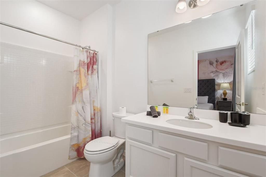 Image 42 of property listing at 307 MARCELLO BOULEVARD, Kissimmee, FL 34746