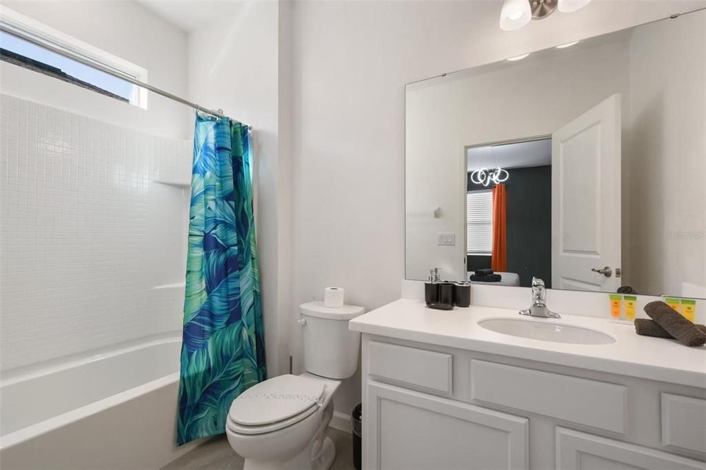 Image 47 of property listing at 307 MARCELLO BOULEVARD, Kissimmee, FL 34746