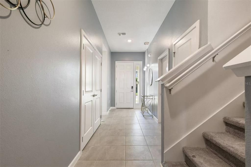 Image 48 of property listing at 307 MARCELLO BOULEVARD, Kissimmee, FL 34746