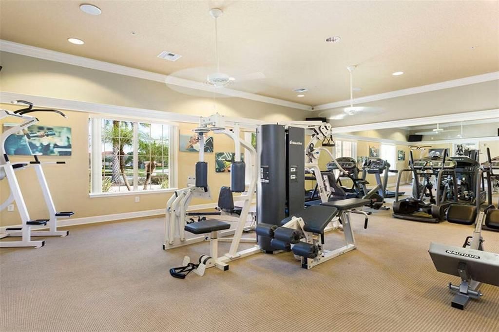 Image 52 of property listing at 307 MARCELLO BOULEVARD, Kissimmee, FL 34746