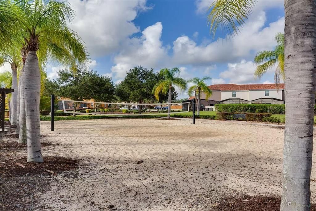 Image 54 of property listing at 307 MARCELLO BOULEVARD, Kissimmee, FL 34746