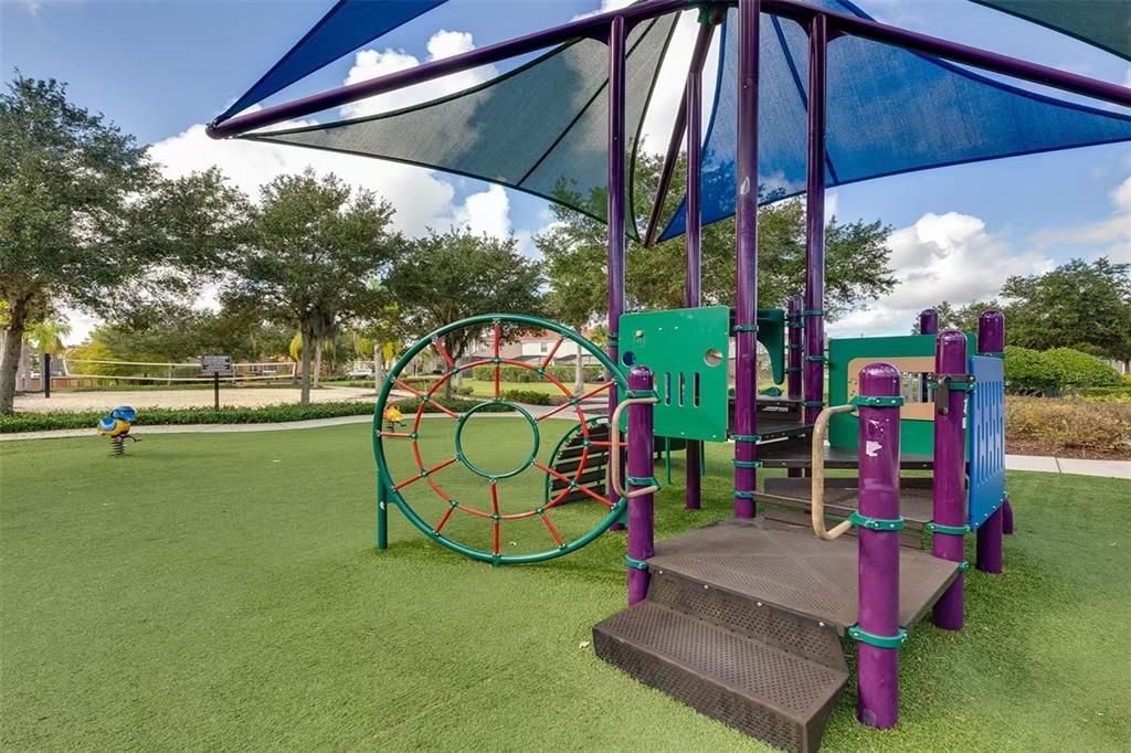 Image 57 of property listing at 307 MARCELLO BOULEVARD, Kissimmee, FL 34746