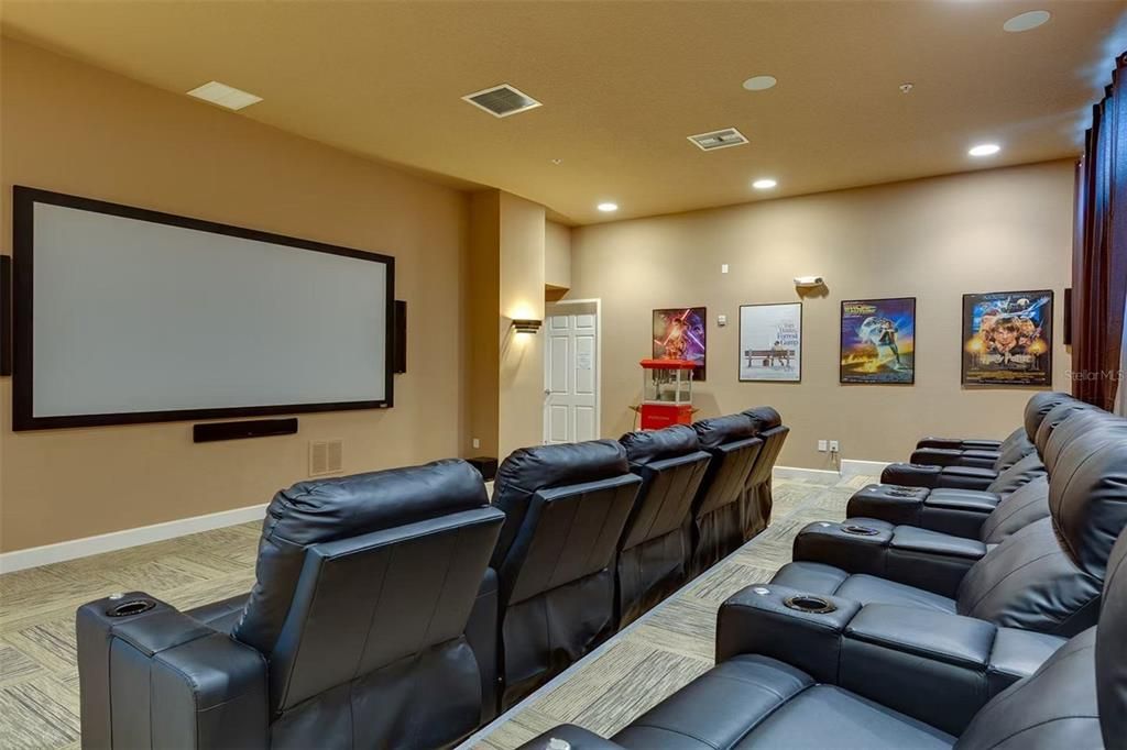 Image 58 of property listing at 307 MARCELLO BOULEVARD, Kissimmee, FL 34746