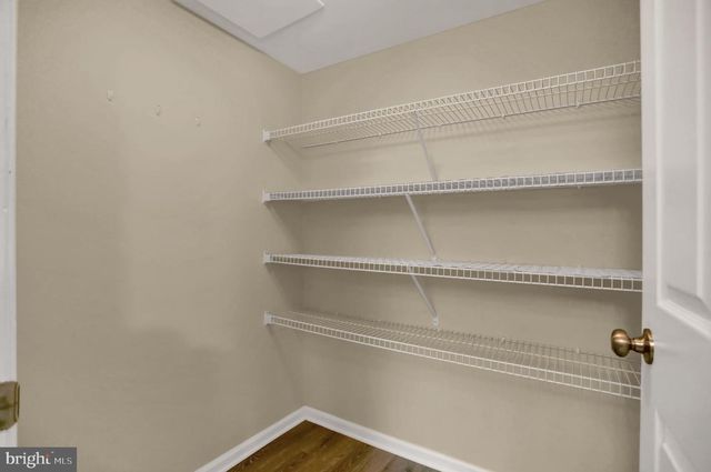 339 OVERLEA PL, Abingdon, MD 21009