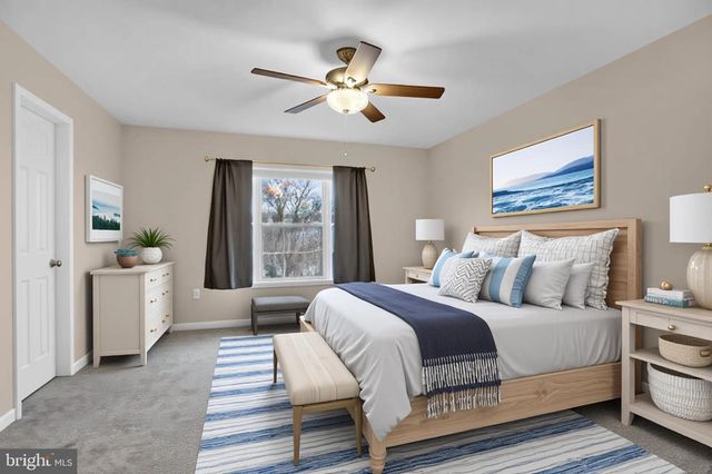 339 OVERLEA PL, Abingdon, MD 21009