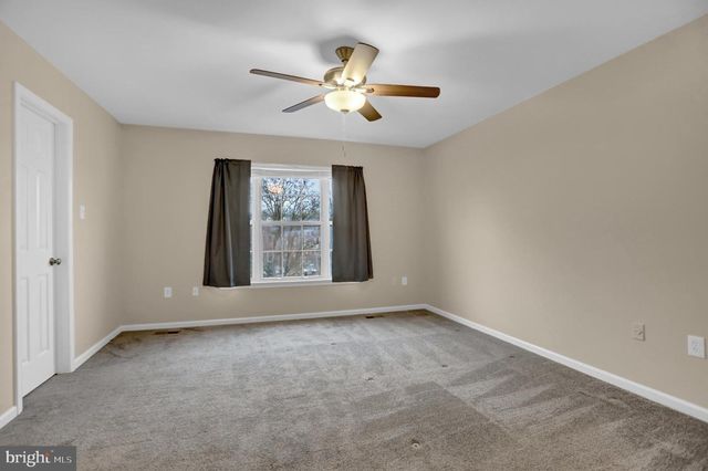 339 OVERLEA PL, Abingdon, MD 21009