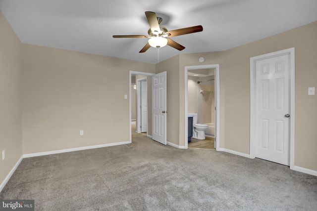 339 OVERLEA PL, Abingdon, MD 21009