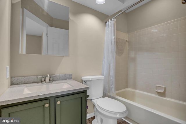 339 OVERLEA PL, Abingdon, MD 21009