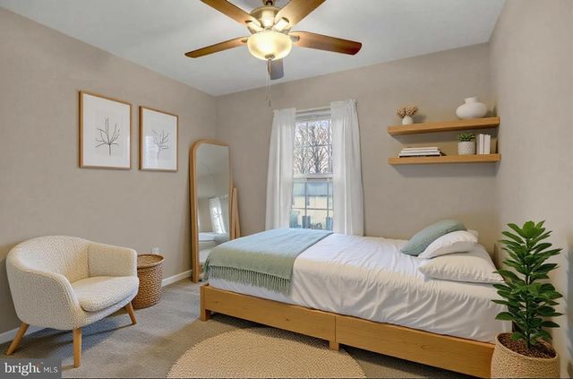 339 OVERLEA PL, Abingdon, MD 21009