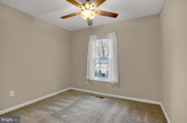 339 OVERLEA PL, Abingdon, MD 21009