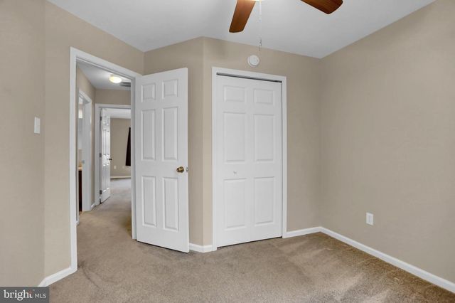 339 OVERLEA PL, Abingdon, MD 21009