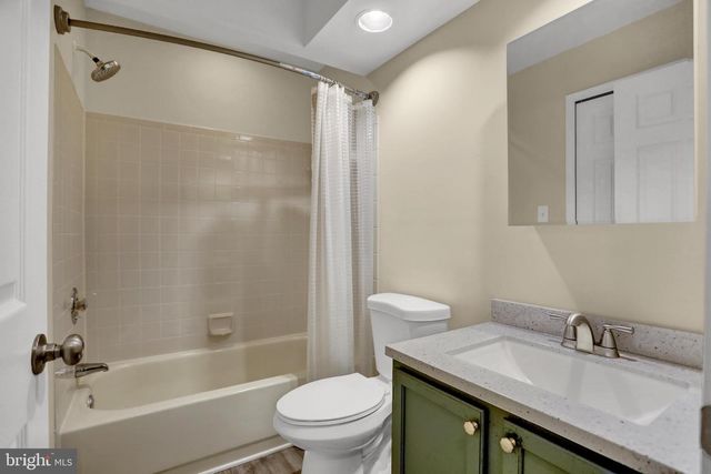 339 OVERLEA PL, Abingdon, MD 21009