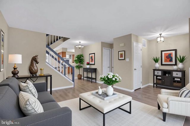 339 OVERLEA PL, Abingdon, MD 21009