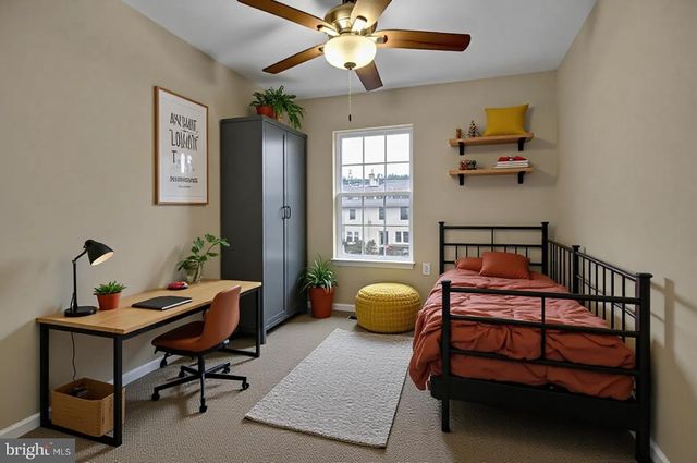 339 OVERLEA PL, Abingdon, MD 21009