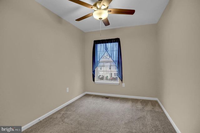 339 OVERLEA PL, Abingdon, MD 21009