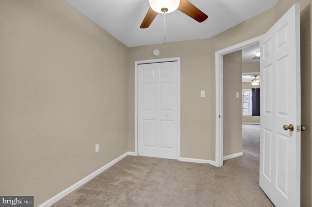 339 OVERLEA PL, Abingdon, MD 21009