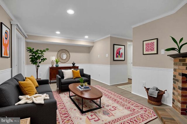 339 OVERLEA PL, Abingdon, MD 21009