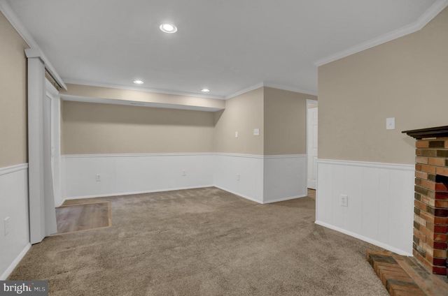 339 OVERLEA PL, Abingdon, MD 21009