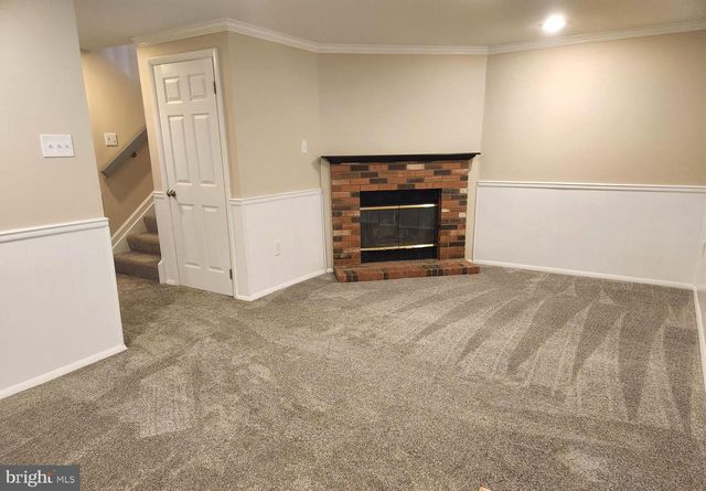 339 OVERLEA PL, Abingdon, MD 21009