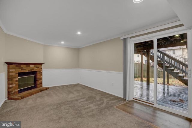 339 OVERLEA PL, Abingdon, MD 21009