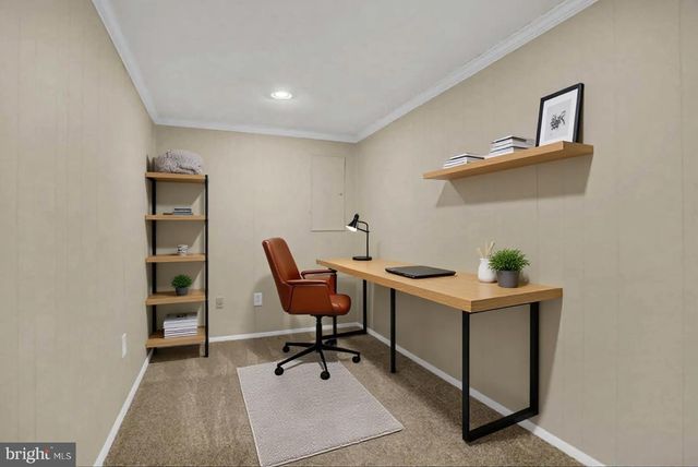 339 OVERLEA PL, Abingdon, MD 21009