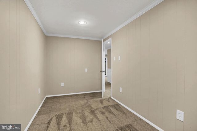 339 OVERLEA PL, Abingdon, MD 21009