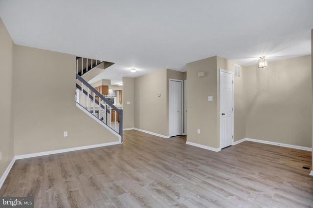 339 OVERLEA PL, Abingdon, MD 21009