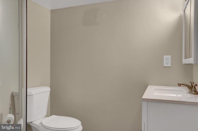 339 OVERLEA PL, Abingdon, MD 21009