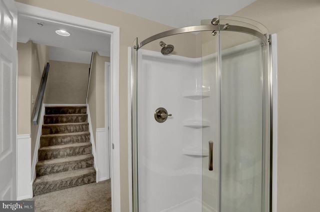 339 OVERLEA PL, Abingdon, MD 21009