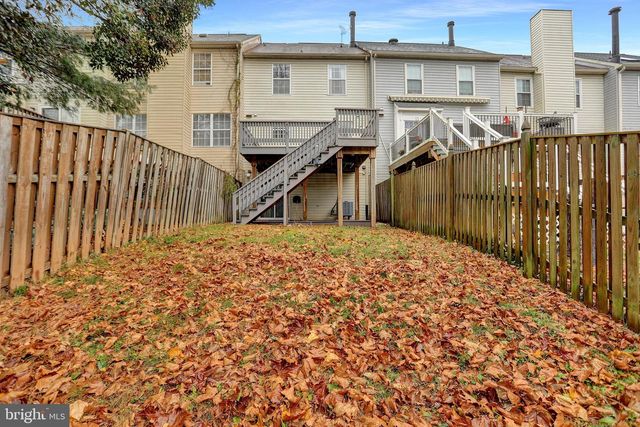 339 OVERLEA PL, Abingdon, MD 21009