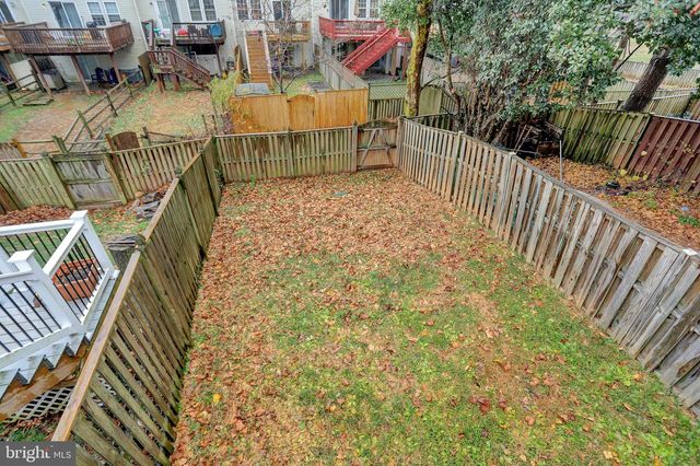 339 OVERLEA PL, Abingdon, MD 21009