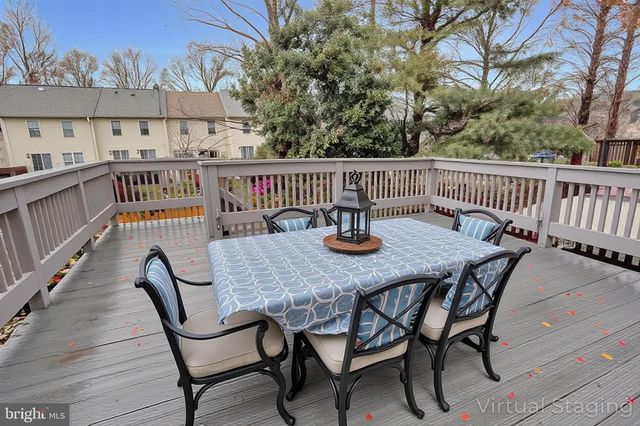 339 OVERLEA PL, Abingdon, MD 21009