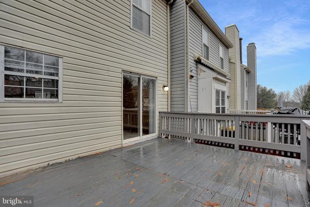 339 OVERLEA PL, Abingdon, MD 21009