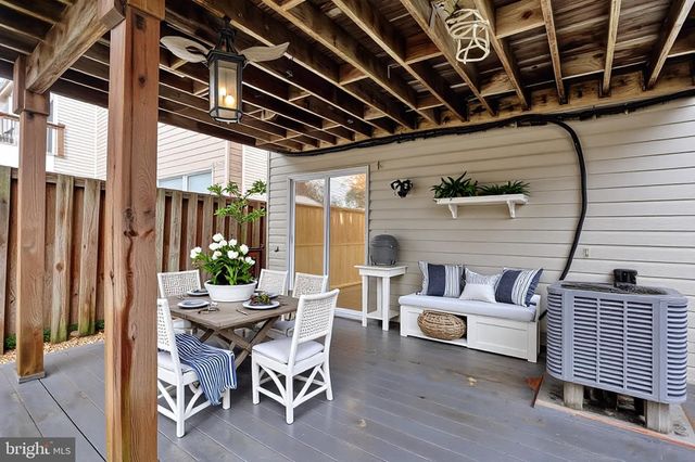 339 OVERLEA PL, Abingdon, MD 21009