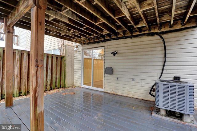 339 OVERLEA PL, Abingdon, MD 21009