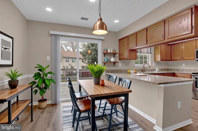 339 OVERLEA PL, Abingdon, MD 21009