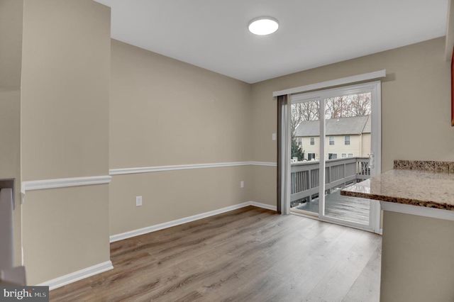 339 OVERLEA PL, Abingdon, MD 21009