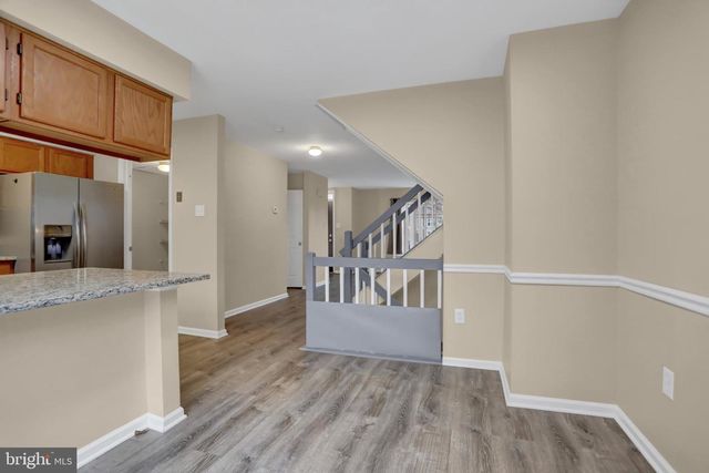 339 OVERLEA PL, Abingdon, MD 21009