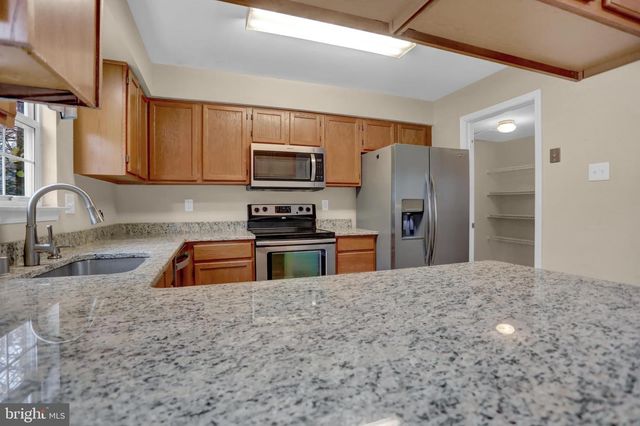 339 OVERLEA PL, Abingdon, MD 21009