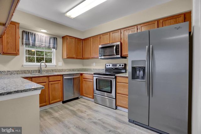 339 OVERLEA PL, Abingdon, MD 21009