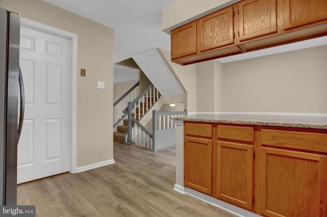 339 OVERLEA PL, Abingdon, MD 21009