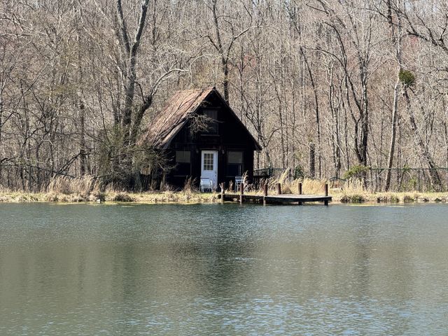 191 Forks River Rd, Waverly, TN 37185